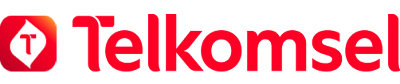TELKOMSEL