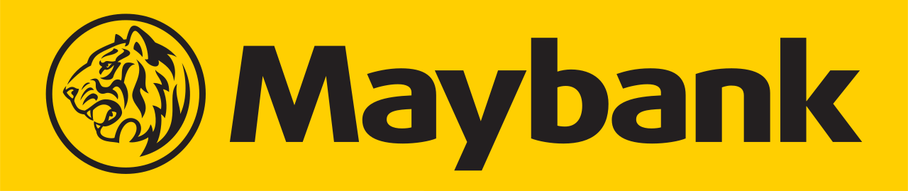 MAYBANK