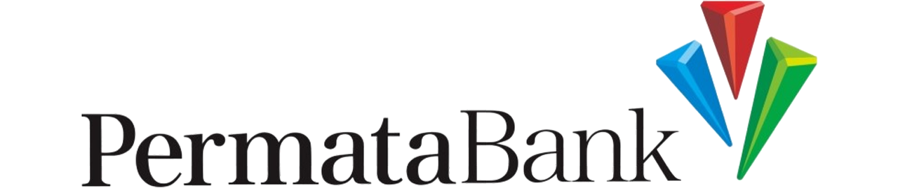 PERMATA