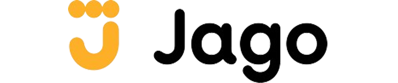 JAGO
