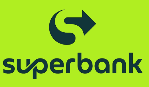 SUPERBANK