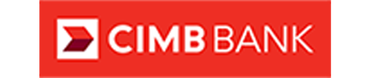 CIMB