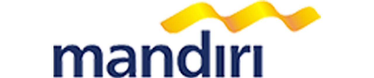 MANDIRI