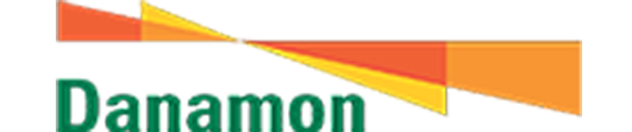DANAMON