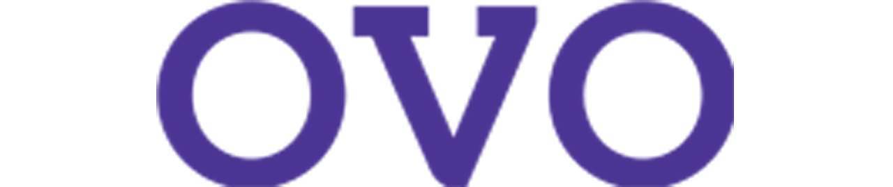 OVO