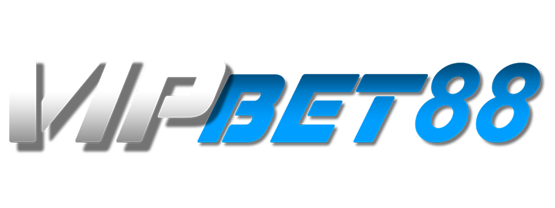 Vipbet88